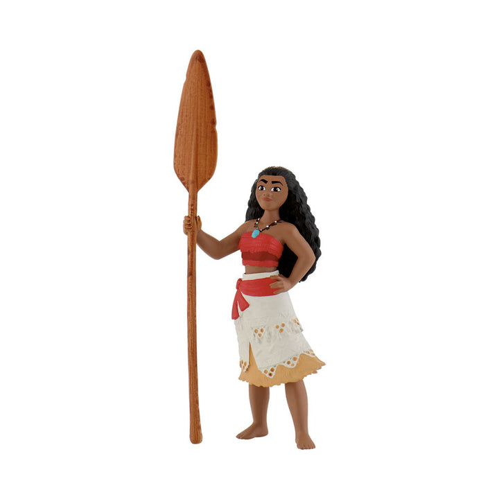 TortenfigurBullylandVaiana.jpg Disney Princess