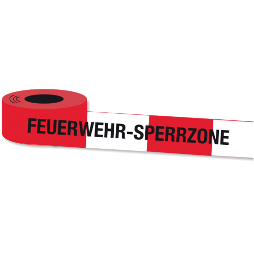 feuerwehr-sperrband-absperrband