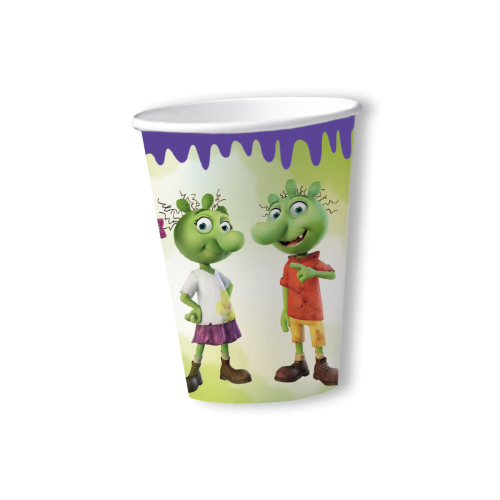 olchis-becher-4013986422922_CUPS