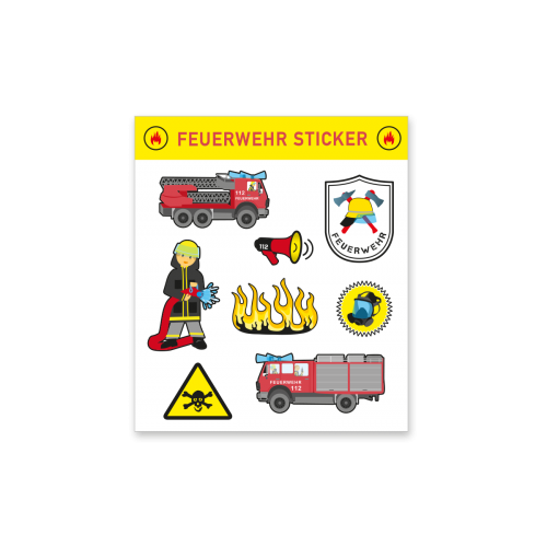 sticker-feuerwehr