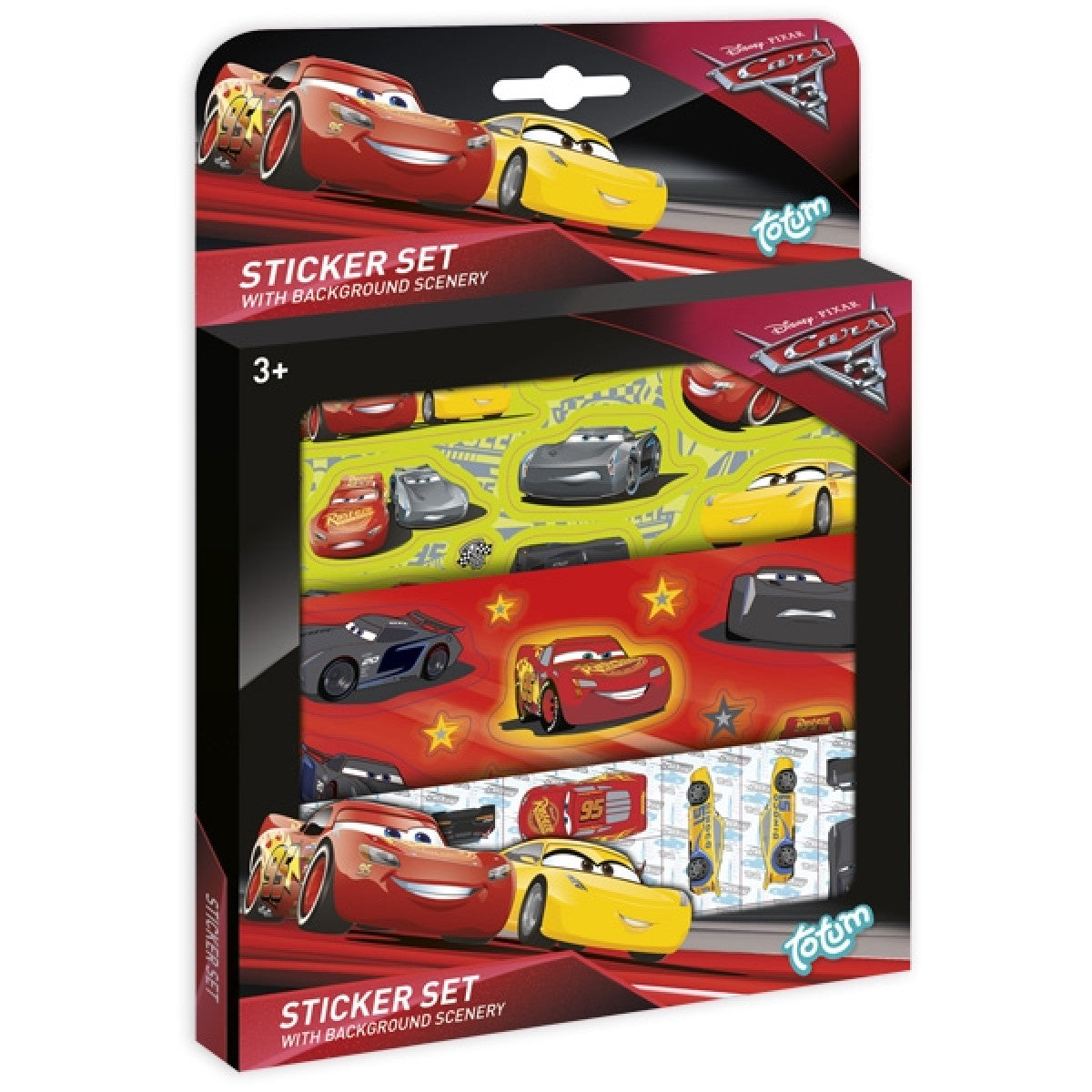 stickerset-cars-3-59-tolle-sticker_EP-140073_1_13