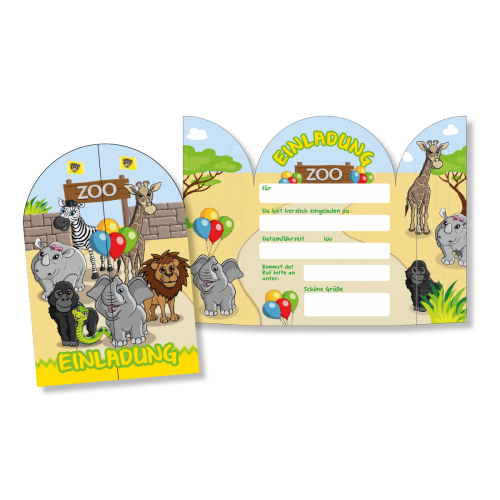 zoo-einladung-dhkonzept-500x500