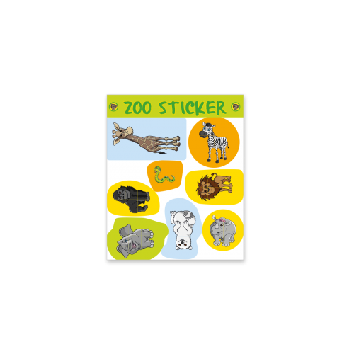 zoo-sticker-ZOOSTICK006-4013986371060-500x500