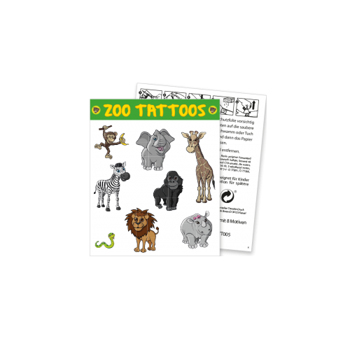 zoo-tattoos-ZOOTATT005-4013986371077-500x500