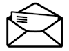 Document icon